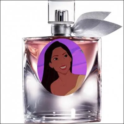 Pour séduire un homme, il faut porter un parfum naturel. Je songe au parfum des roses... L'eau de rose est particulière, pour moi. Trouvez pourquoi.