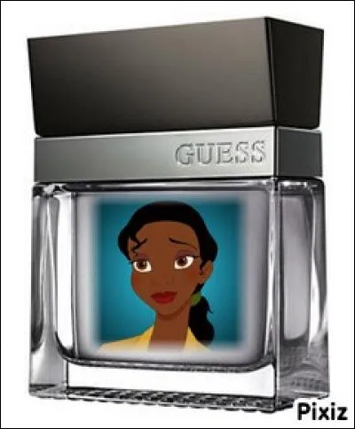 Pour confectionner mon parfum, il faut, entre autres, du castoréum. C'est grâce à ça que je sens si bon... De quel animal vient le castoréum ?