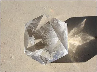 Combien un tétracontagone a-t-il de côtés ?