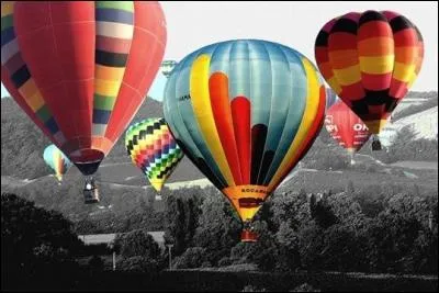 Combien de semaines en ballon nous a fait vivre Jules Verne ?