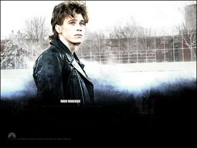 Combien étaient les frères dans le film de John Singleton ?