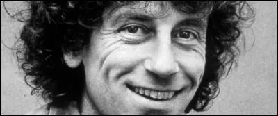 Quel âge a Souchon dans le titre de sa chanson ?