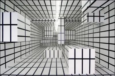 Combien de côtés a un hendecagone ?