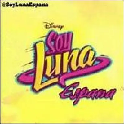 Quel est le titre du générique ?