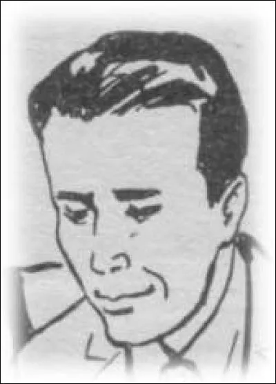 Quel travail fait l'oncle Henri ?