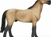 Quiz Figurines de chevaux de Schleich
