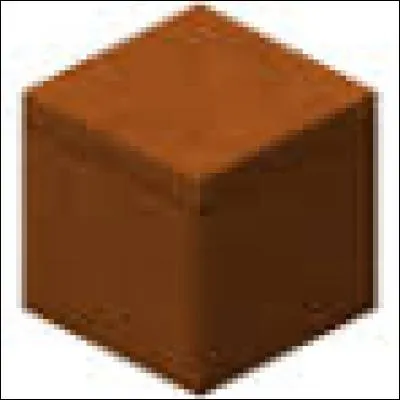 Combien de blocs de grès faut-il pour faire ce bloc de grès-ci ?