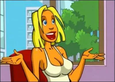 Quand j'avais mon mari, j'ai aussi eu l'appendicite, comment me suis-je remise de tout cela ?