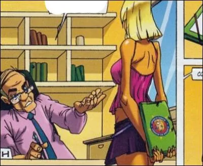 Après toutes mes déceptions, j'ai bien failli me suicider !