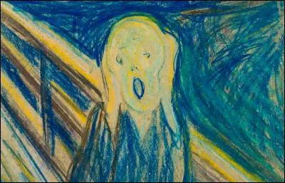 uvre extrêmement célèbre, reprise même dans le manga ''GTO''. Qui en est l'auteur ?