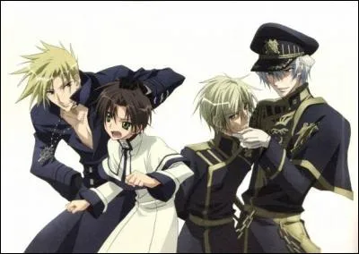 Cette image raconte...