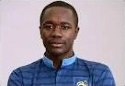 Où joue Giannelli Imbula ?