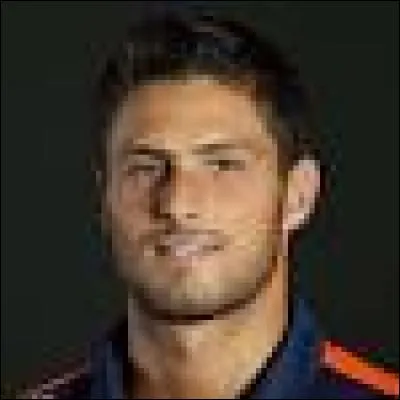 Où joue Olivier Giroud ?