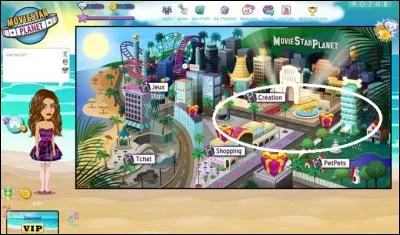 À partir de quel niveau peut-on offrir des cadeaux ?