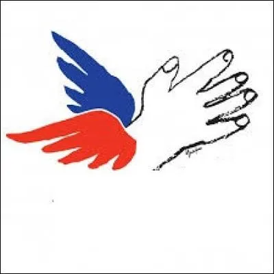 Qu'est-ce que le "SPF" ?