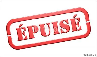 - Cette piscine nous a épuisés ! dit Margot _____.
- Tu as raison, mais moi, j'ai trouvé ça bien de se rafraîchir un peu. "Demain, on y retournera", propose Simon avec un sourire.