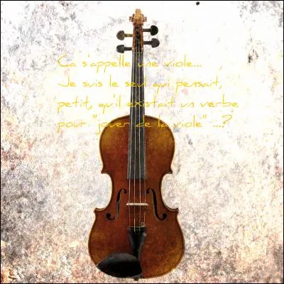 C&eacute;l&egrave;bre composicien et musicien autrichien de l'&eacute;poque baroque, dont sa valeur ne fut reconnue &agrave; sa juste valeur qu'&agrave; partir du XIXe si&egrave;cle :