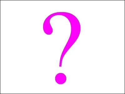 Combien de frère(s) a Kim ?