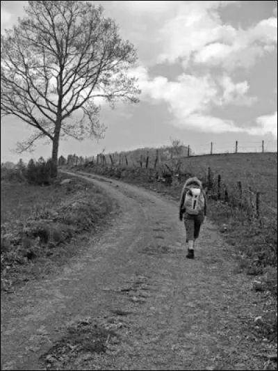 Quel fondateur de la 'Beat Generation' a écrit le roman intitulé 'Sur la route' ?