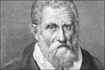 Marco Polo est un des plus grands explorateurs du Moyen Age, quel nom a été donné aux routes qu'il a parcourues de nombreuses fois ?