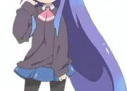 Quiz Quel personnage est-ce ?