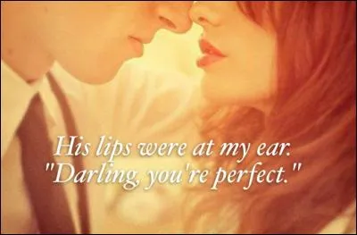 Quel est le code secret de Maxon et America pour faire passer le message qui veulent se voir ?