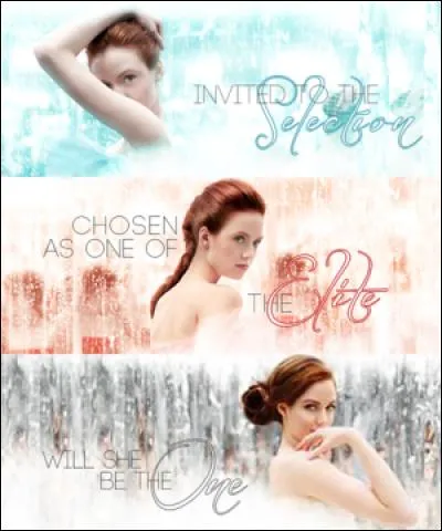 Quels sont les nom des deux renégats nordistes ?