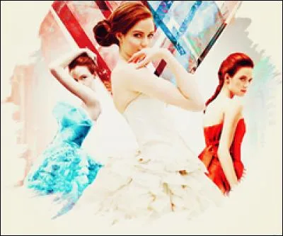 Qu'arrive-t-il aux castes ?