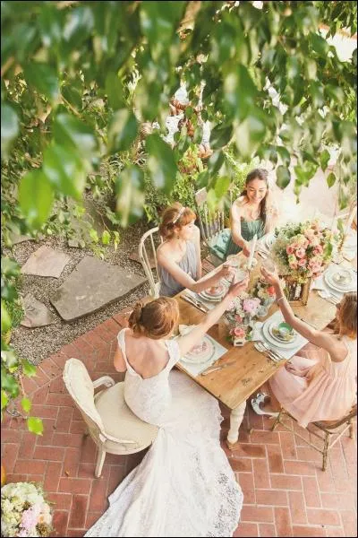 Que deviennent le roi et la reine ?