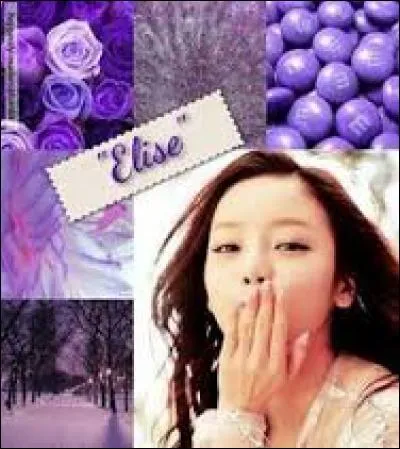 Ultime question, assez difficile...
Dans l'histoire, la muraille de Chine est...