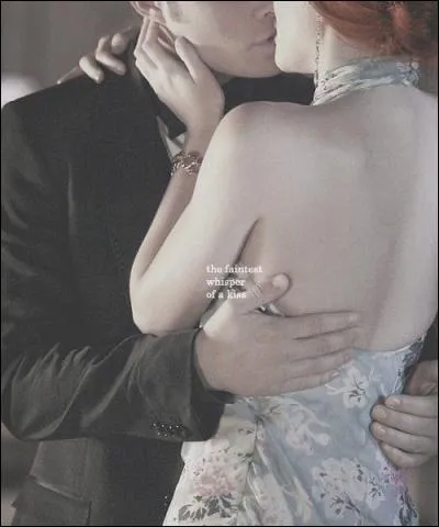 Un jour, après le petit déjeuner, où Maxon emmena-t-il America ?