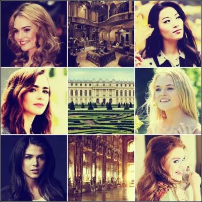 Où les Sélectionnées doivent-elles se rendre en cas d'attaque de renégats ?