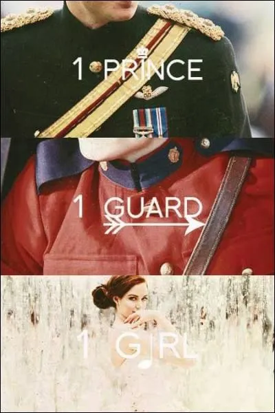 Comment Maxon réagit-il en découvrant l'amour d'Aspen et America ?