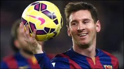 Comment est-il parfois surnommé ?