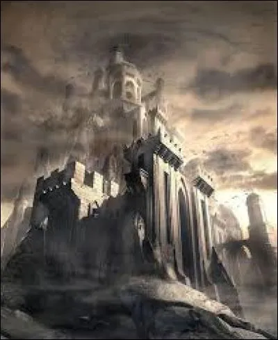 Suite de la question deux, où régnaient ces derniers ?