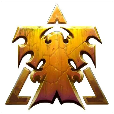 Quel célèbre hors-la-loi est en permanence dans son armure de marine dans "StarCraft" ?