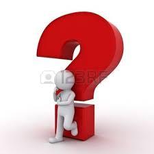 Quiz Youtubeurs