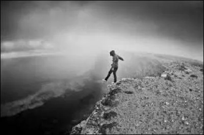 Lorsqu'on demande à un médecin d'abréger nos souffrances, on veut :