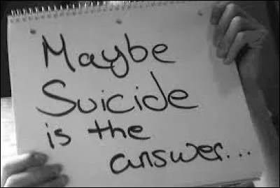 L'euthanasie est-elle permise par la loi ?