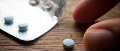 À combien d'années de prison Jack Kevorkian a-t-il été condamné pour avoir aidé des gens à mourir ?