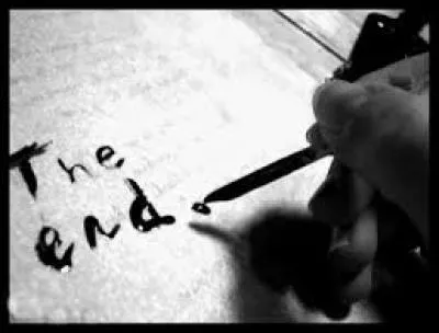 Qui sont les plus concernés par cette horreur ?