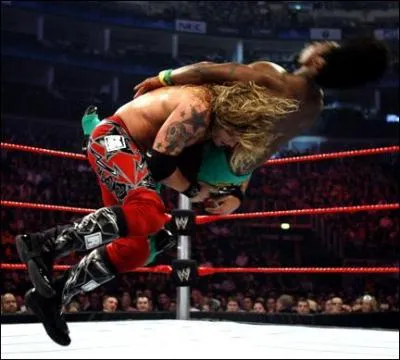 Quelle est cette prise de finition ?