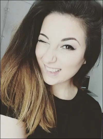 Quel est le surnom du copain de Horia ?