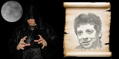 Il a été champion du monde de poker en 1998.