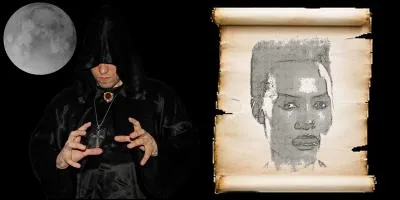 Elle est une ancienne joueuse de tennis.