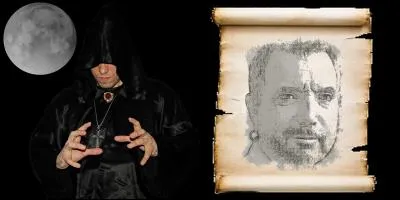 Il nous a fait danser sur la chanson "Traffic".