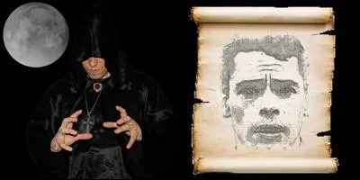 Il nous a fait danser sur la chanson "Elle est d'ailleurs".