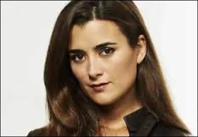 Dans quelle saison "Ziva David" fait-elle son apparition ?