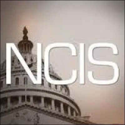 Quel est le temps moyen d'un épisode d'NCIS ?
