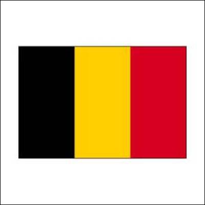 Quelle(s) ville(s) se situe(nt) en Belgique ?